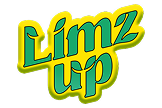 Limzup
